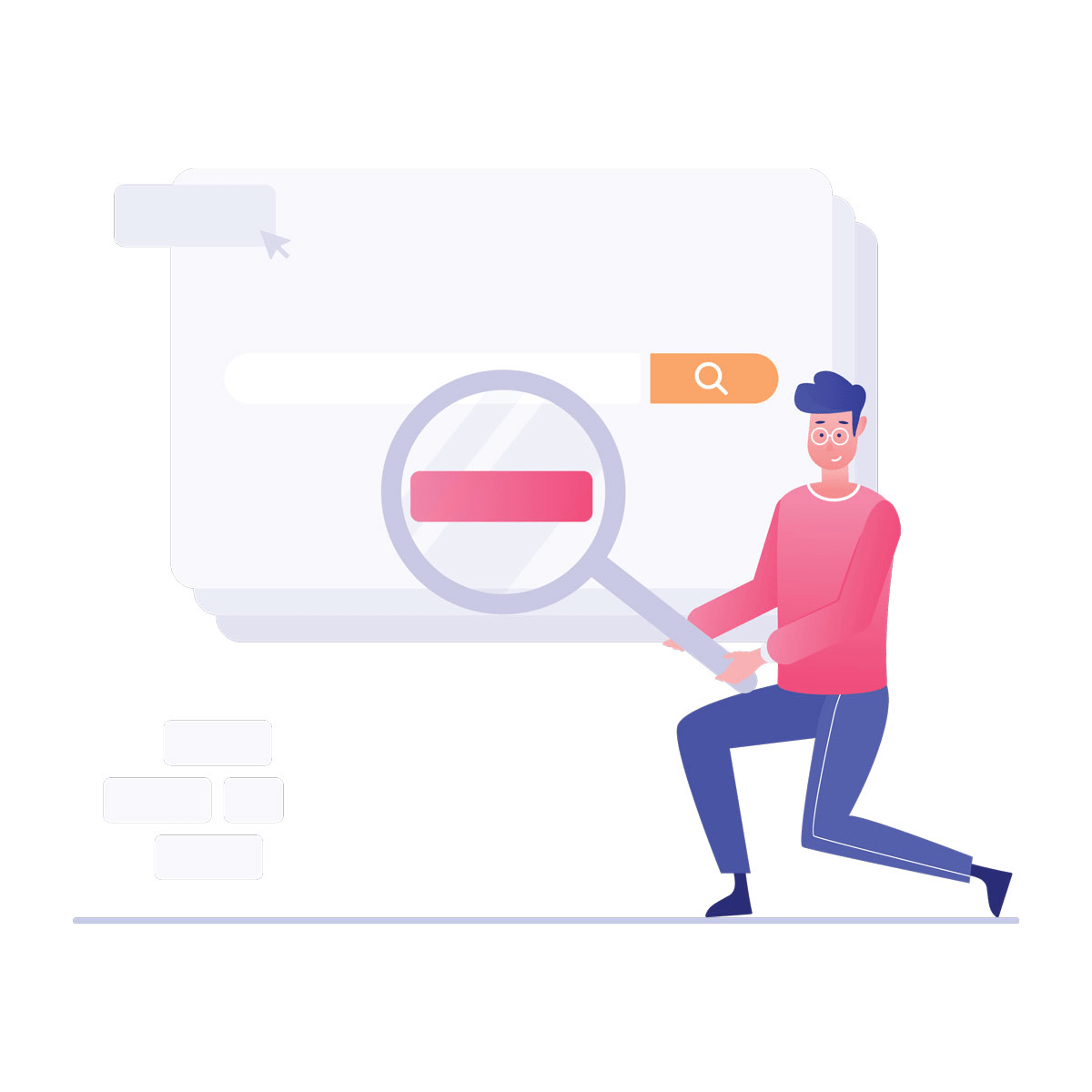 QUEENS BRIDAL MAKEUP STUDIO AND BEAUTY CLINIC THODUPUZHA